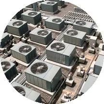 Cape Airconditioning - Airconditioning Cape Town photo 4
