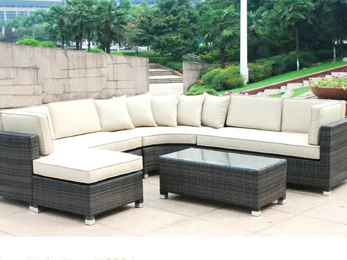 Creative Living Patio Furniture photo 2