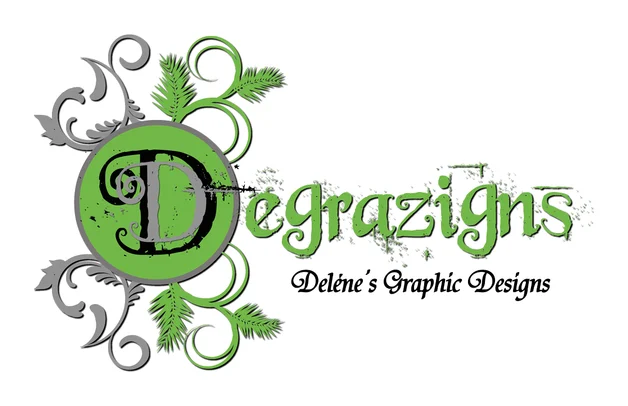 Degrazigns logo