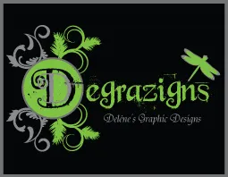 Degrazigns photo 1