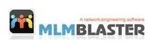 MLM Software-by Sankalp Tech logo