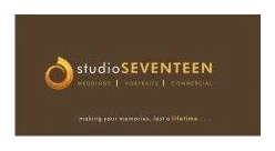 studioSEVENTEEN logo
