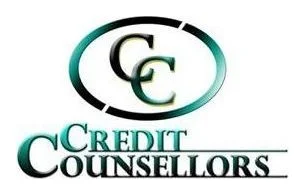 Credit Counsellor logo