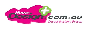Buy Letterbox With Home Design Plus logo
