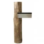 Buy Letterbox With Home Design Plus photo 2