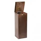 Buy Letterbox With Home Design Plus photo 3