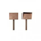 Buy Letterbox With Home Design Plus photo 4