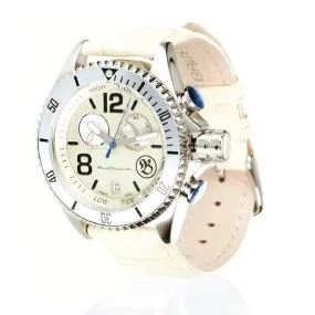 Buy Boat Watches Online With Bausele Australia photo 2