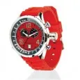 Buy Boat Watches Online With Bausele Australia photo 3