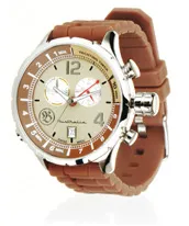 Buy Boat Watches Online With Bausele Australia photo 4