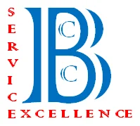 Beg Commercial Consulting logo