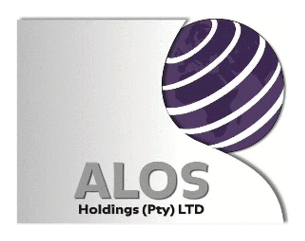 ALOS Holdings - Permanent Recruitment, Staff Outsourcing & Payroll Service Specialists logo
