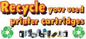 Cartridge Nerds photo 1