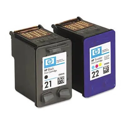 Cartridge Nerds photo 3