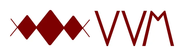 VVM Attorneys logo
