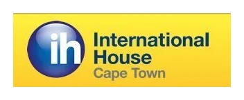 IH Cape Town logo