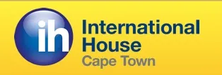 IH Cape Town photo 1