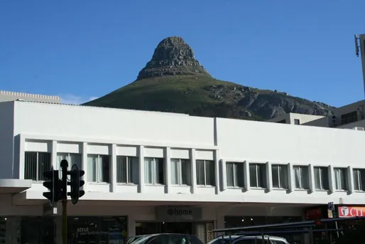 IH Cape Town photo 4