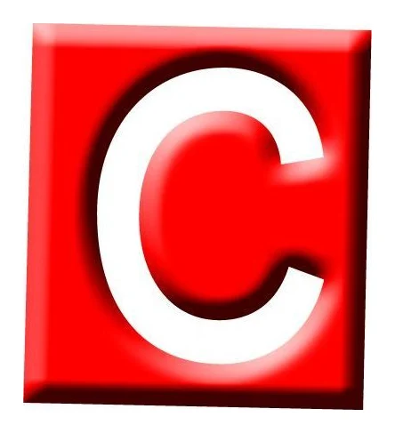Crafters Factory logo
