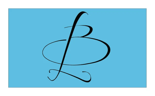 Eva Louisa Burger - Burger Practice - Registered Counsellor logo