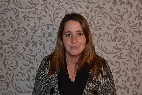 Eva Louisa Burger - Burger Practice - Registered Counsellor photo 1