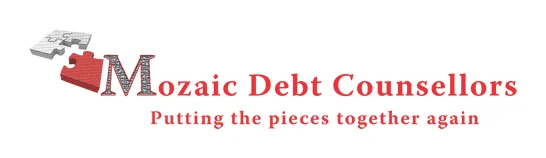 Mozaic Debt Counsellors logo