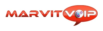 Marvit VoIP :Business VoIP Service Providers logo