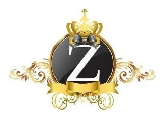 Zillion Competitions logo