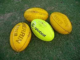 Buy Football Training Equipments with That Training Ball photo 2