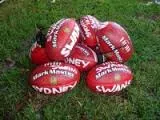 Buy Football Training Equipments with That Training Ball photo 3