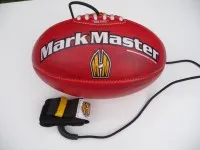 Buy Football Training Equipments with That Training Ball photo 4