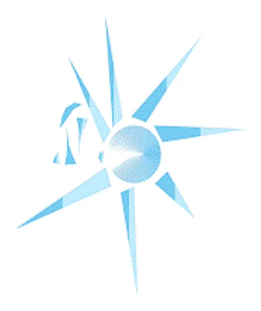 STARBREAK Windscreen Repair: Cape Town City logo