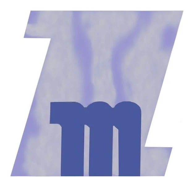 Zulfiqar Motors Co., Ltd logo