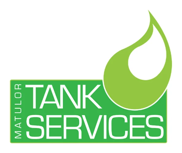 Matulor Tank Services logo