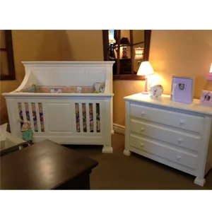 Furniture stores st. louis photo 4