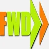 Flawless Web Design photo 1