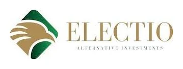 Electio Alternative Investments logo