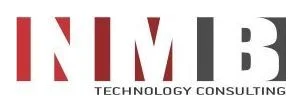 NMB Technology Consulting logo