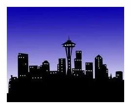 City 2 City Blinds logo