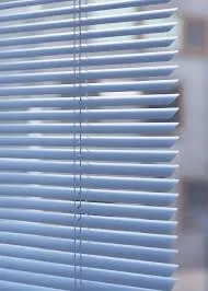 City 2 City Blinds photo 1