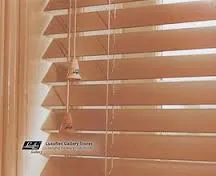 City 2 City Blinds photo 2
