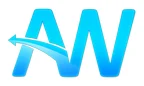 Affordable Website logo