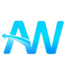 Affordable Website photo 1
