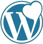 Affordable Website photo 2