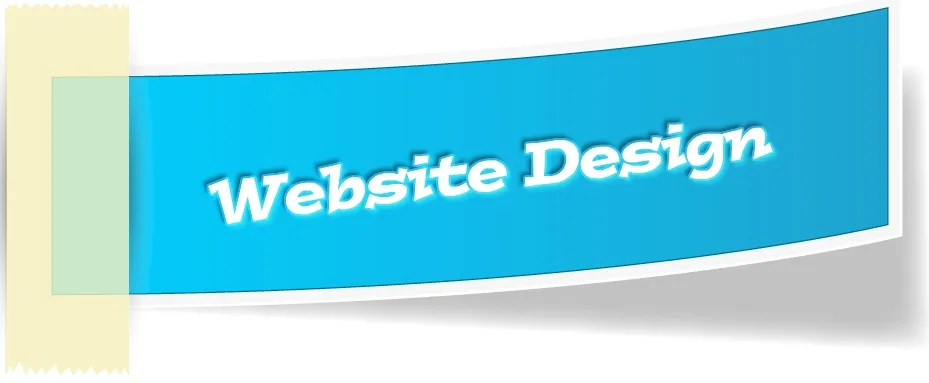 Affordable Website photo 4