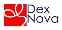 DexNova Consulting logo