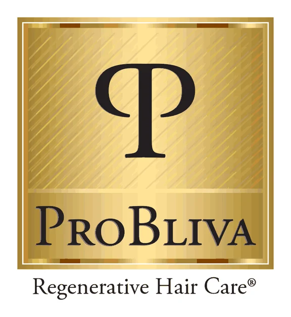 ProBliva logo