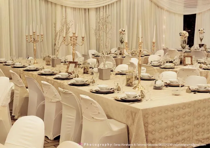 Decadent Decor photo 1