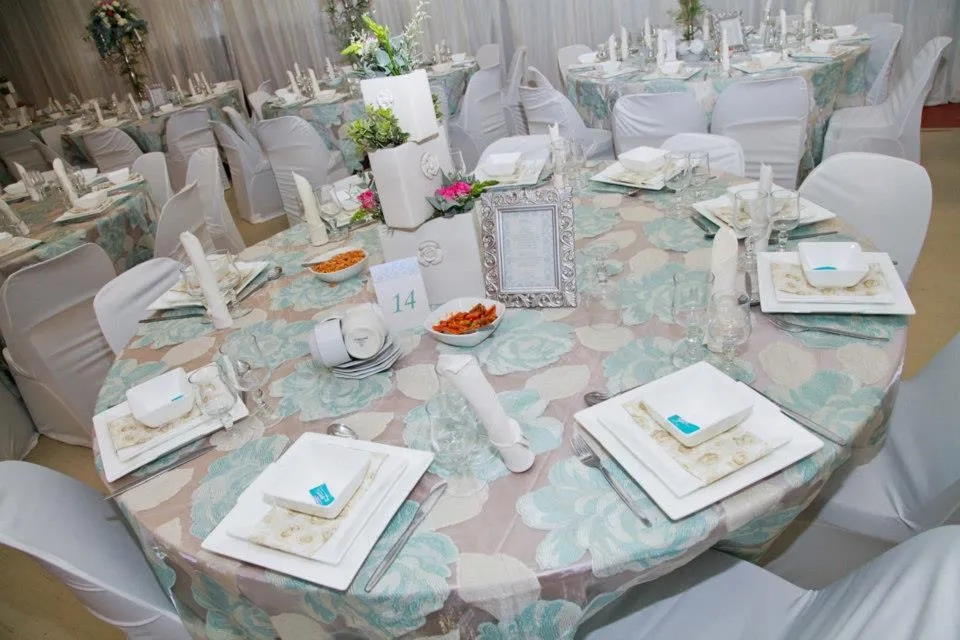 Decadent Decor photo 2