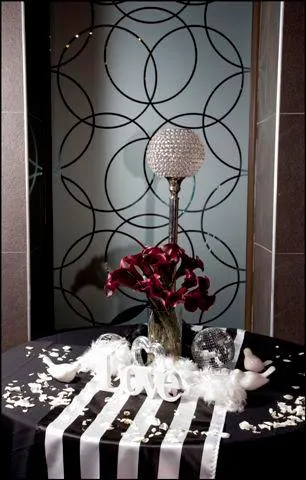 Decadent Decor photo 3